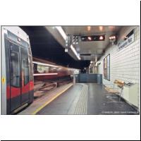2003-xx-xx USTRAB Matzleinsdorfer Platz 5.jpg